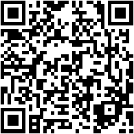 LSL Construction & Engineering Sdn Bhd's QR Code